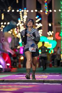 BIB: 6677
                            <button type="button" onclick="openModal(24885373)" class="btn btn-primary btn-sm float-right btn-popup" data-toggle="modal" data-target=".modal-high-quality">
                        <i class="fas fa-shopping-cart"></i> Add to Cart
                    </button>
                                            <button type="button" onclick="isThisMe(24885373, true)" class="btn btn-success btn-sm float-right btn-popup btn-isme hidden" data-toggle="tooltip" data-placement="bottom" title="นี่คือรูปของคุณใช่ไหม คลิกที่นี่เพื่อเอาเข้าอัลบั้ม">
                        <i class="fas fa-plus"></i> Add to album
                    </button>
                    <button type="button" onclick="isThisMe(24885373, false)" class="btn btn-warning btn-sm float-right btn-popup btn-isnotme hidden">
                        <i class="fas fa-ban"></i> Remove from album
                    </button>